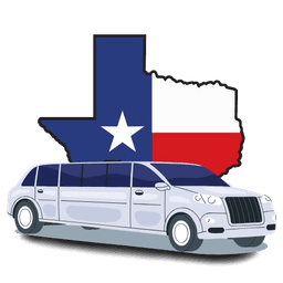 TAXYLO - VIP Chauffeur Service in Cannes